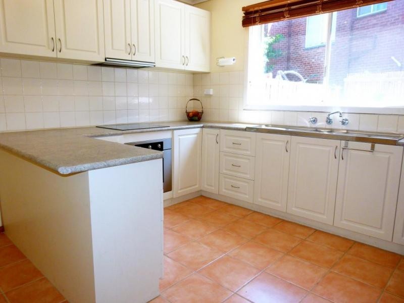 4/28 Josephine street, Oak Park VIC 3046