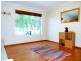 4/28 Josephine street, Oak Park VIC 3046