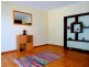 4/28 Josephine street, Oak Park VIC 3046