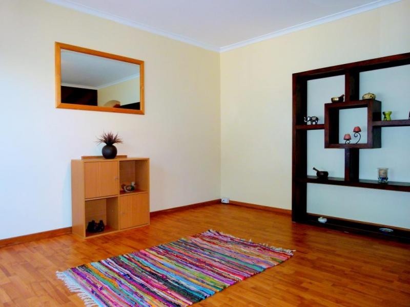 4/28 Josephine street, Oak Park VIC 3046