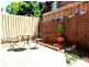4/28 Josephine street, Oak Park VIC 3046