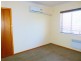 4/28 Josephine street, Oak Park VIC 3046