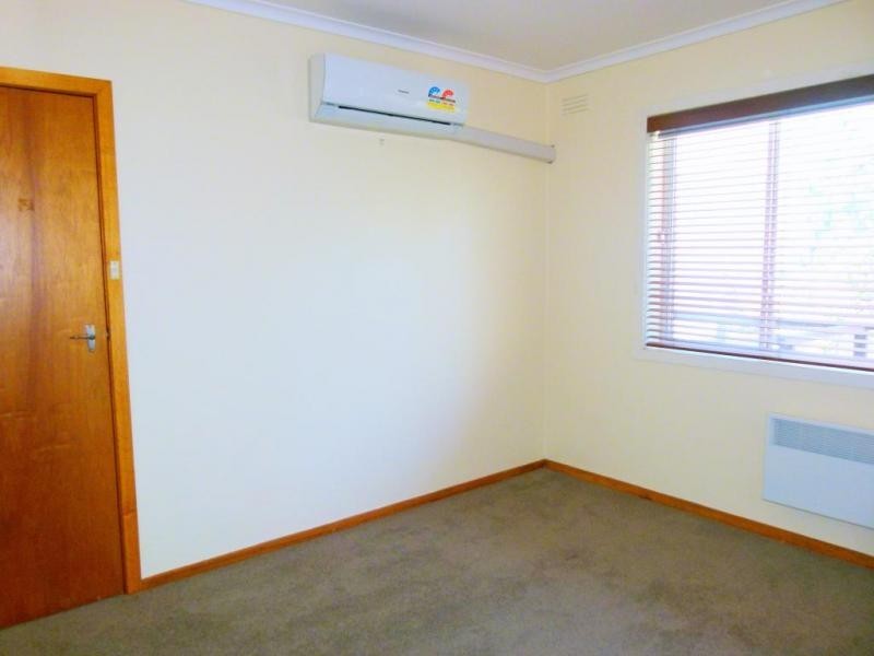 4/28 Josephine street, Oak Park VIC 3046