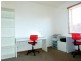 4/28 Josephine street, Oak Park VIC 3046
