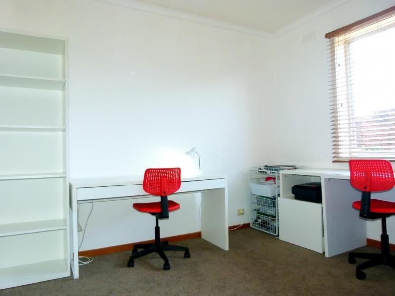 4/28 Josephine street, Oak Park VIC 3046