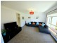 1/67 Rhodes Parade, Oak Park VIC 3046