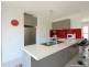 1A Harold Street, Ascot Vale VIC 3032