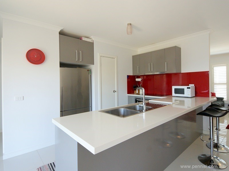 1A Harold Street, Ascot Vale VIC 3032