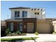 1A Harold Street, Ascot Vale VIC 3032
