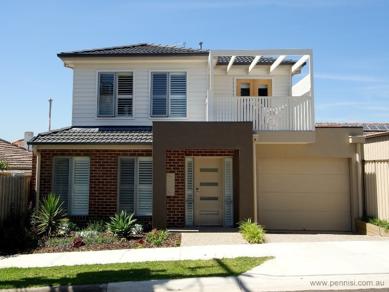 1A Harold Street, Ascot Vale VIC 3032