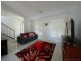 1A Harold Street, Ascot Vale VIC 3032