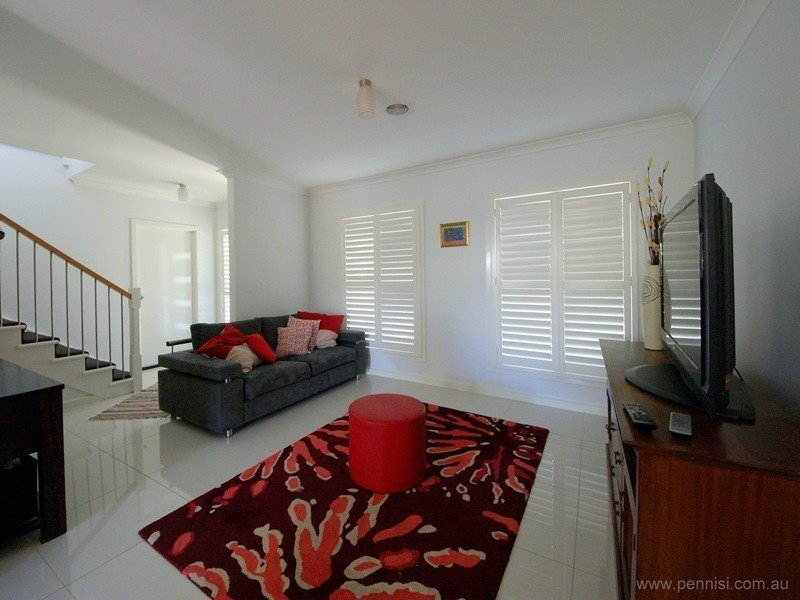 1A Harold Street, Ascot Vale VIC 3032
