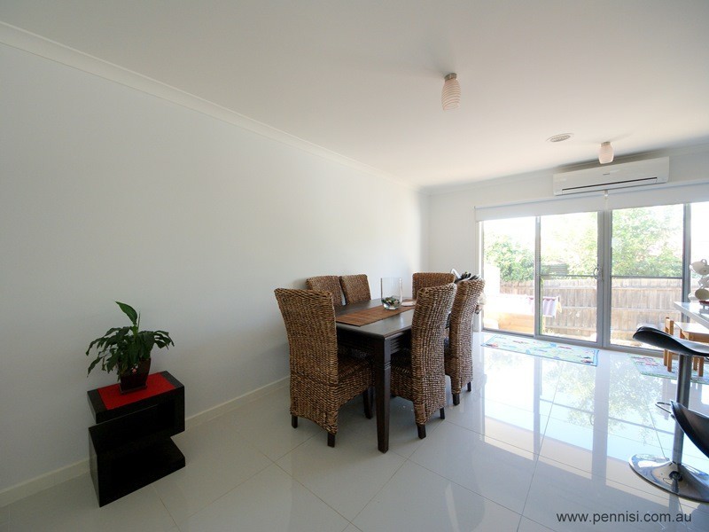 1A Harold Street, Ascot Vale VIC 3032
