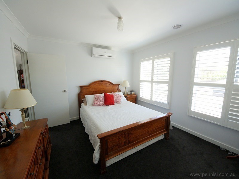 1A Harold Street, Ascot Vale VIC 3032