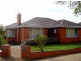 68 Muriel Street, Niddrie VIC 3042