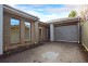 5/52 Danin Street, Pascoe Vale VIC 3044