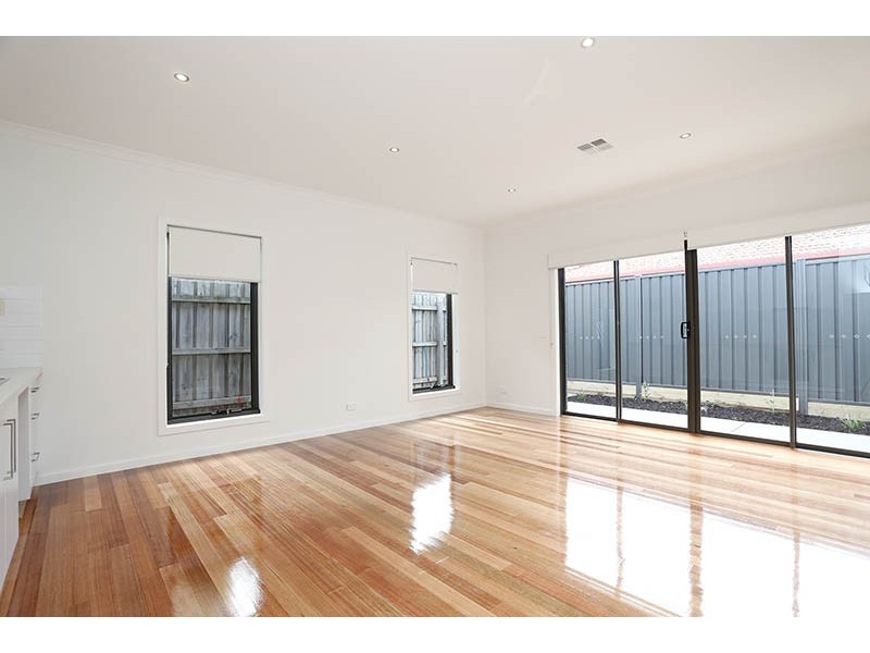5/52 Danin Street, Pascoe Vale VIC 3044