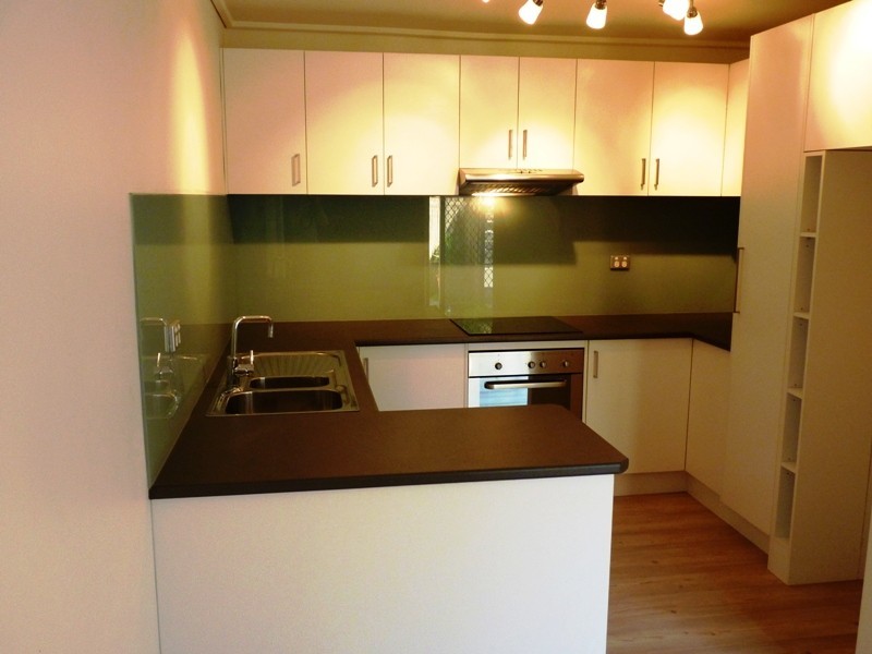 4/9 Fabian Court, Maribyrnong VIC 3032