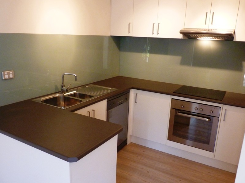 4/9 Fabian Court, Maribyrnong VIC 3032