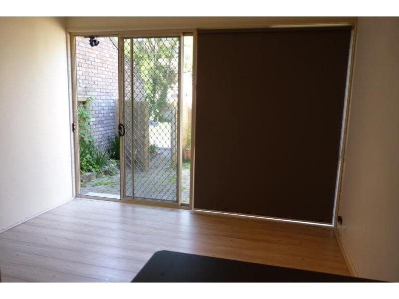 4/9 Fabian Court, Maribyrnong VIC 3032