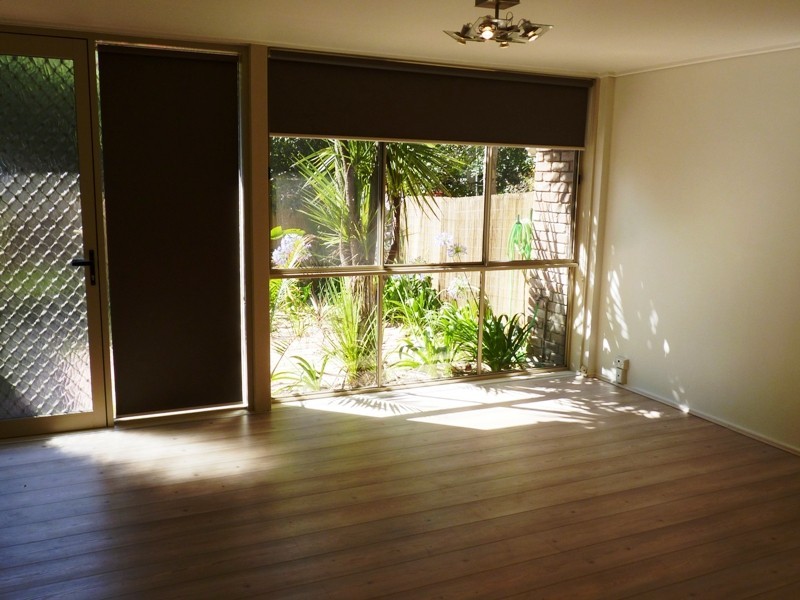 4/9 Fabian Court, Maribyrnong VIC 3032