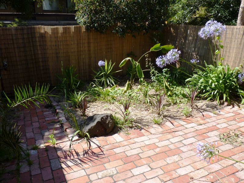 4/9 Fabian Court, Maribyrnong VIC 3032