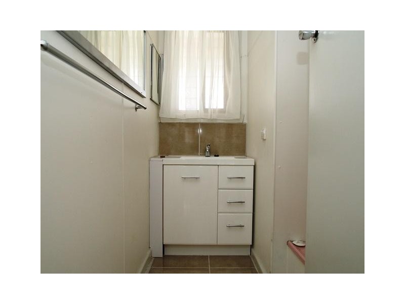 1B Wunnamurra Drive, Keilor East VIC 3033