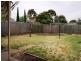 1B Wunnamurra Drive, Keilor East VIC 3033