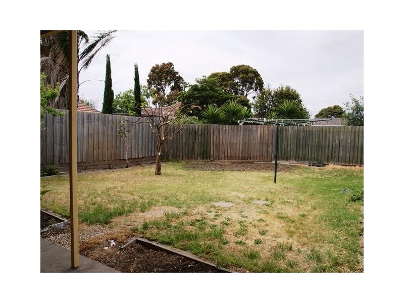 1B Wunnamurra Drive, Keilor East VIC 3033