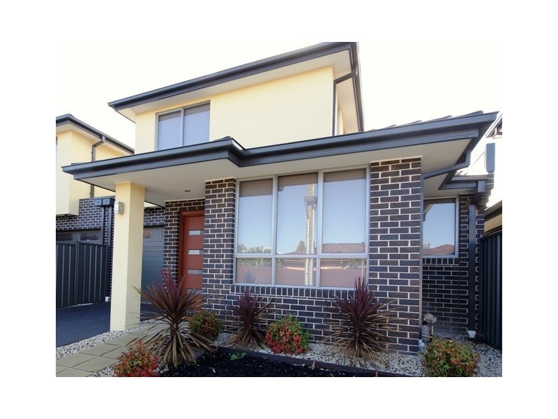 36 Everard Street, Glenroy VIC 3046