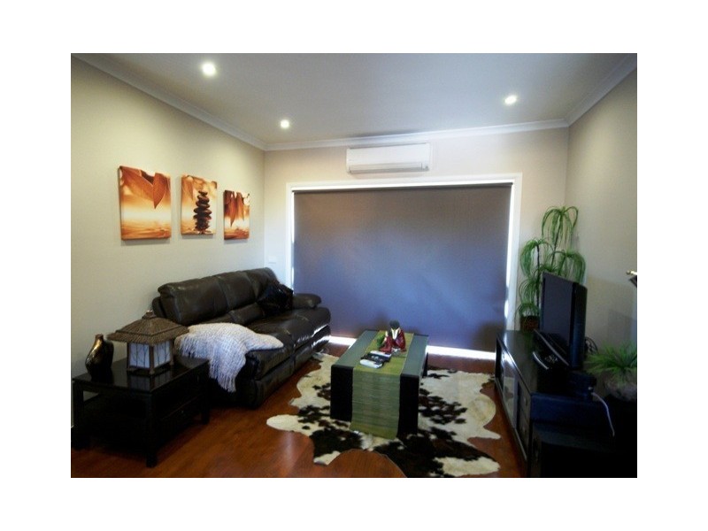 36 Everard Street, Glenroy VIC 3046