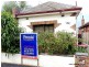 158 Shields Street, Flemington VIC 3031
