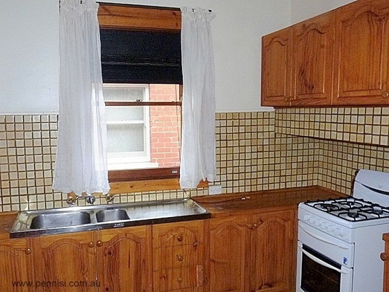 158 Shields Street, Flemington VIC 3031