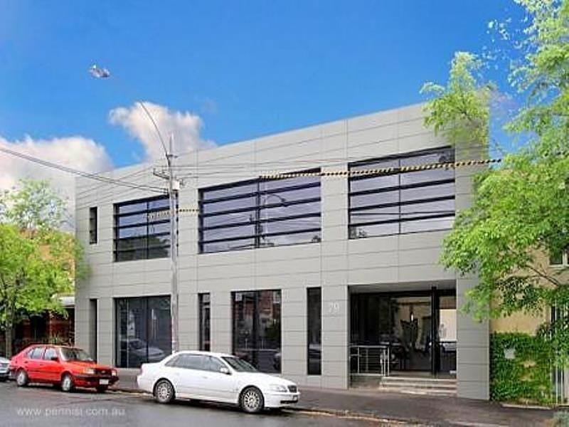 75-79 Chetwynd Street, North Melbourne VIC 3051