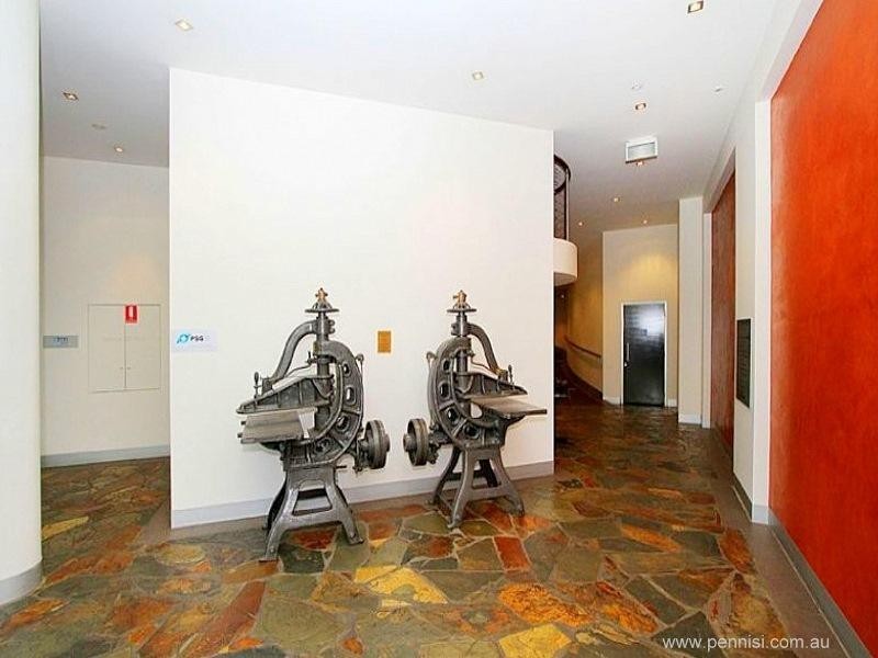 75-79 Chetwynd Street, North Melbourne VIC 3051
