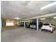 75-79 Chetwynd Street, North Melbourne VIC 3051