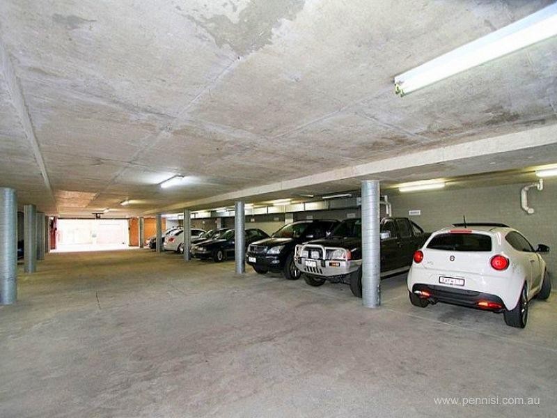 75-79 Chetwynd Street, North Melbourne VIC 3051