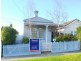 88 Tennyson Street, Essendon VIC 3040