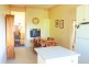 88 Tennyson Street, Essendon VIC 3040