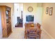 88 Tennyson Street, Essendon VIC 3040
