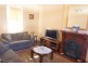 88 Tennyson Street, Essendon VIC 3040