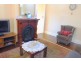 88 Tennyson Street, Essendon VIC 3040