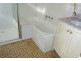 88 Tennyson Street, Essendon VIC 3040