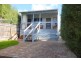 88 Tennyson Street, Essendon VIC 3040