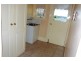 88 Tennyson Street, Essendon VIC 3040