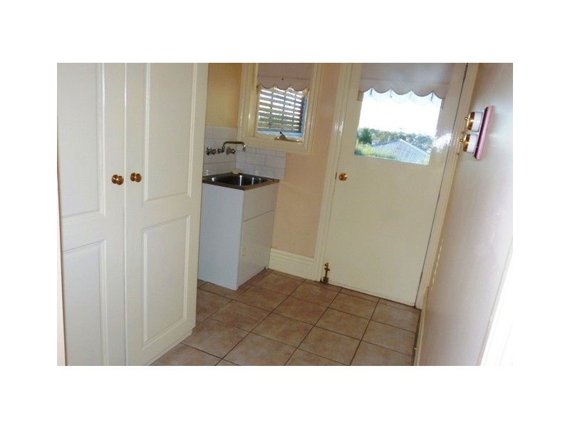 88 Tennyson Street, Essendon VIC 3040