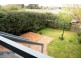 88 Tennyson Street, Essendon VIC 3040