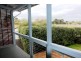 88 Tennyson Street, Essendon VIC 3040