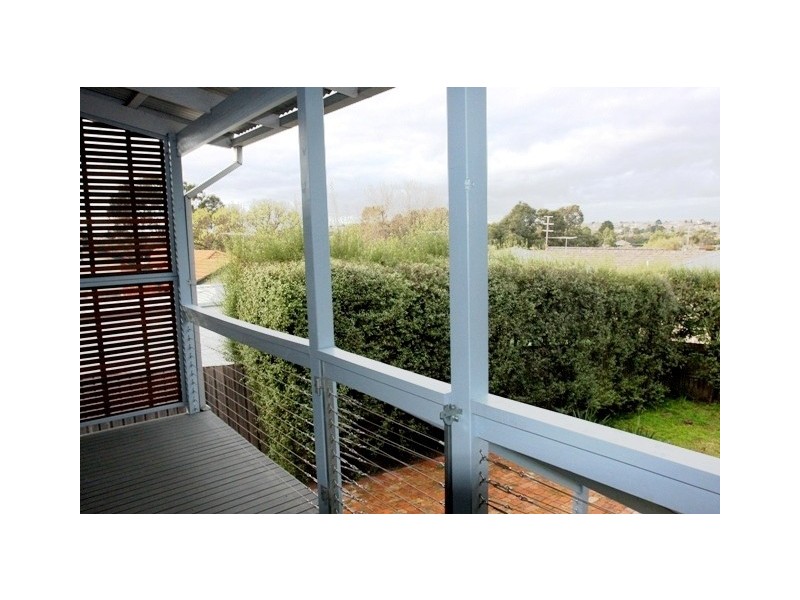 88 Tennyson Street, Essendon VIC 3040