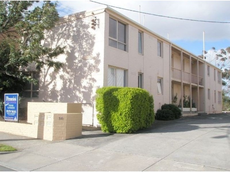 5/38 Pearson Street, Brunswick West VIC 3055